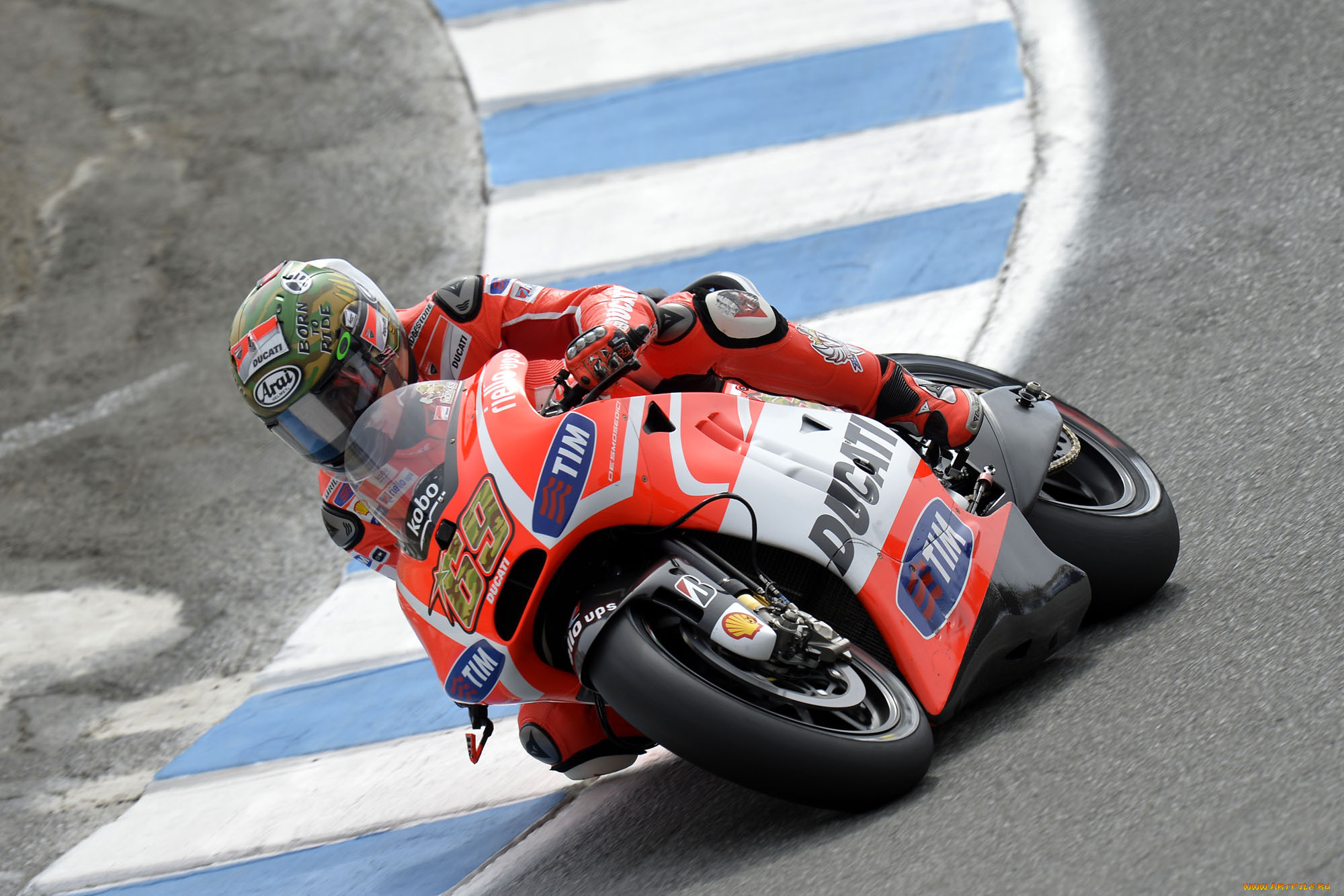 , , motogp, 2013